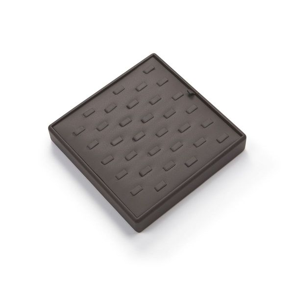 3700 9 x9  Stackable Leatherette Trays\CL3702.jpg